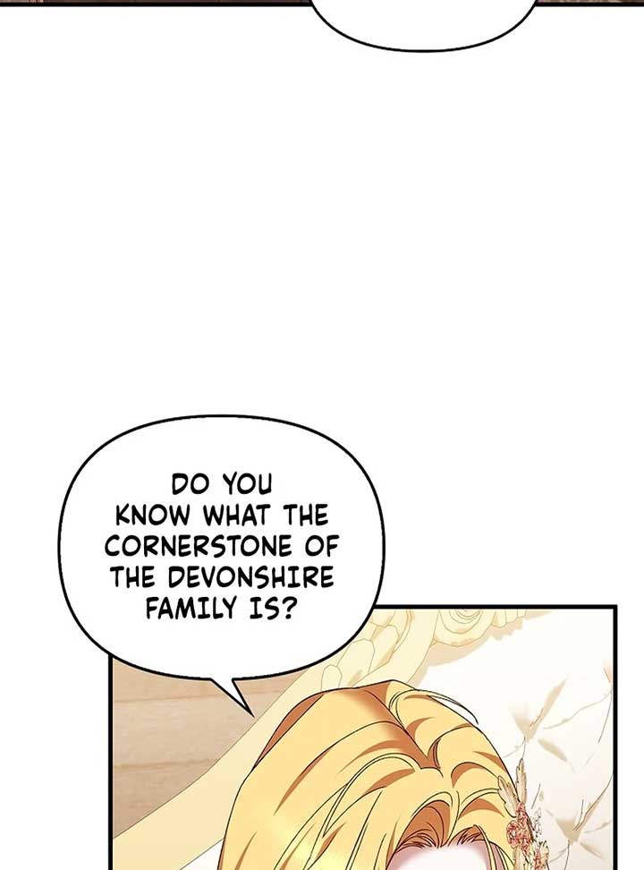 The Back-Alley Mage’s Return Chapter 13 521 061