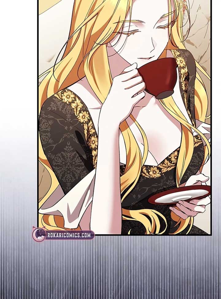 The Back-Alley Mage’s Return Chapter 13 522 062