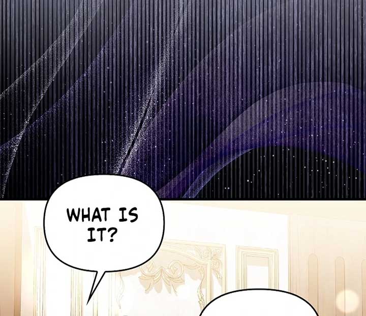 The Back-Alley Mage’s Return Chapter 13 523 063