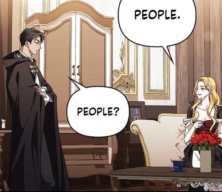 The Back-Alley Mage’s Return Chapter 13 524 064