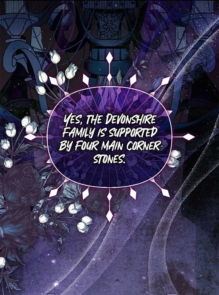 The Back-Alley Mage’s Return Chapter 13 525 065