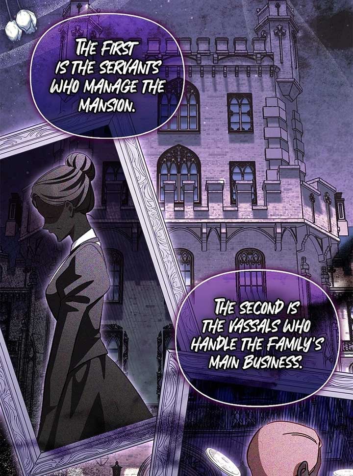 The Back-Alley Mage’s Return Chapter 13 526 066