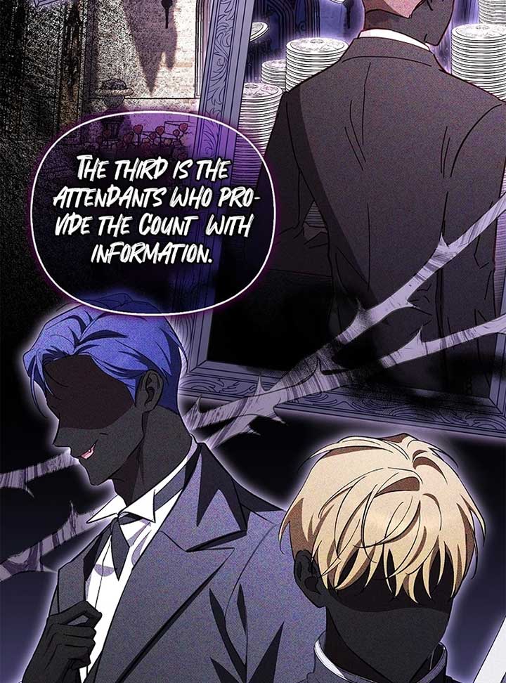 The Back-Alley Mage’s Return Chapter 13 527 067