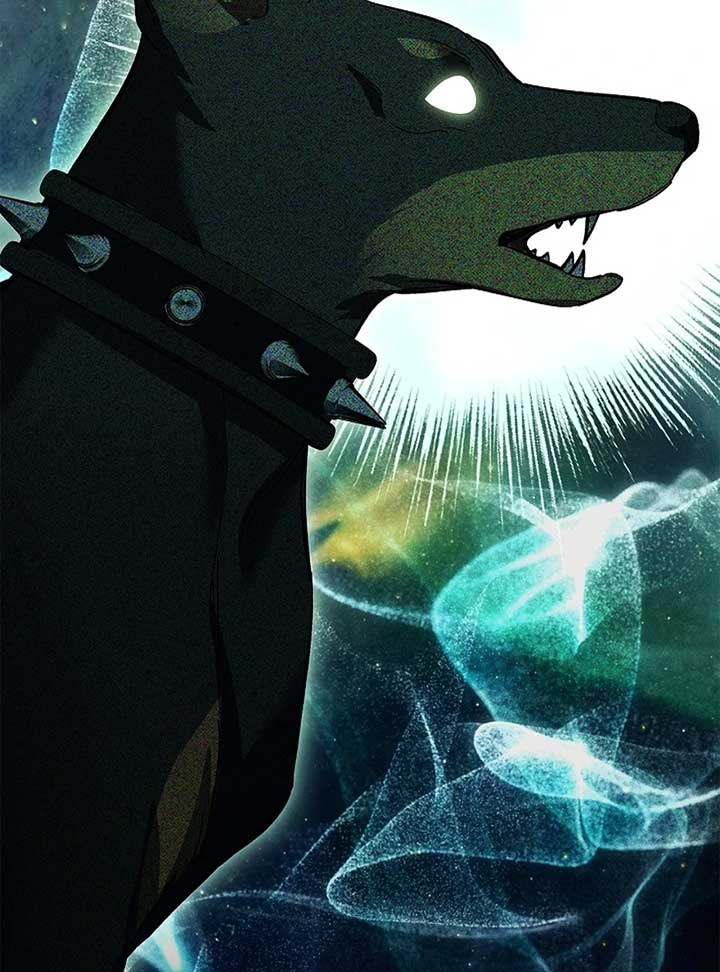 The Back-Alley Mage’s Return Chapter 13 529 069