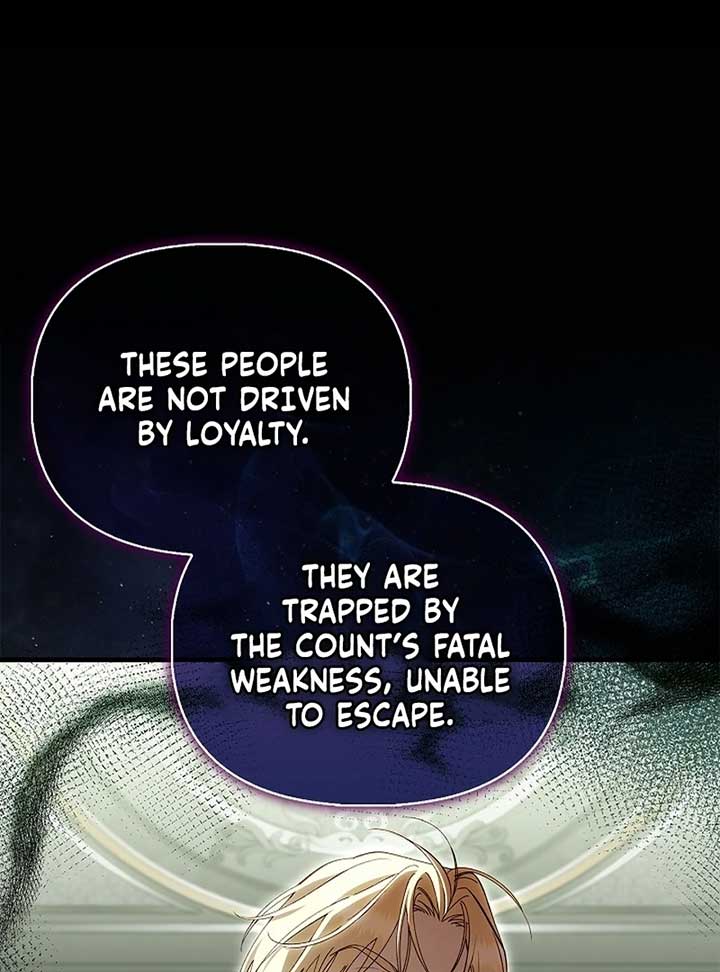 The Back-Alley Mage’s Return Chapter 13 531 071