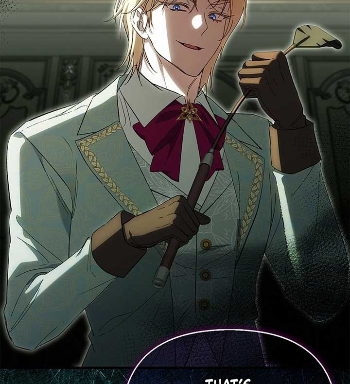 The Back-Alley Mage’s Return Chapter 13 532 072