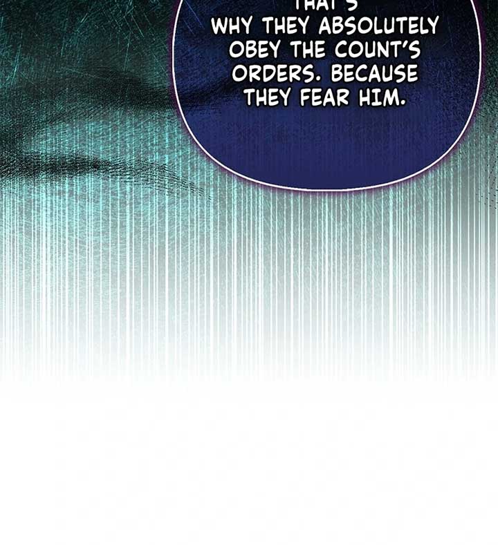 The Back-Alley Mage’s Return Chapter 13 533 073