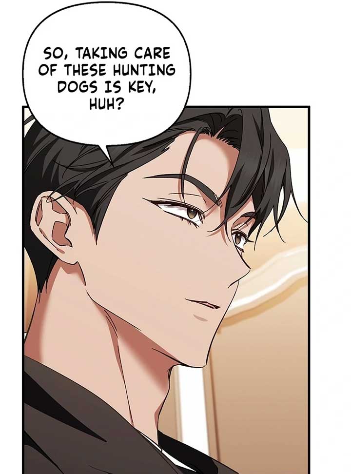 The Back-Alley Mage’s Return Chapter 13 534 074