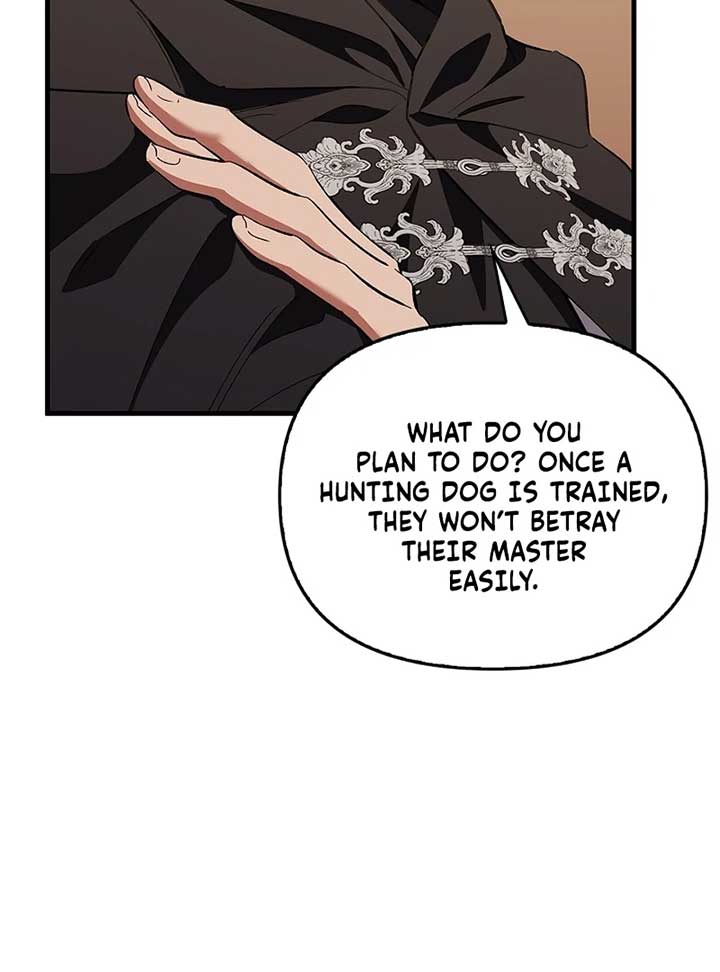 The Back-Alley Mage’s Return Chapter 13 535 075