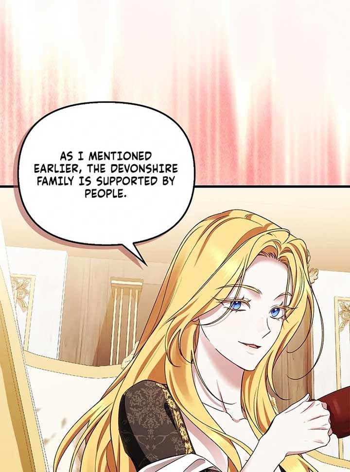 The Back-Alley Mage’s Return Chapter 13 537 077