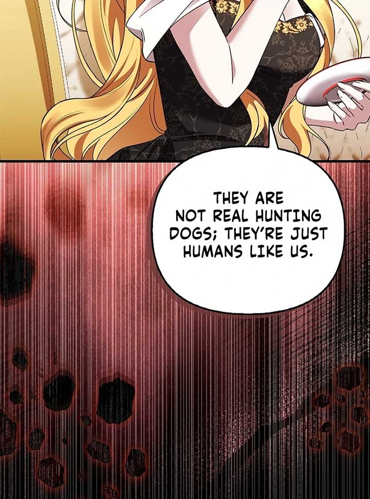 The Back-Alley Mage’s Return Chapter 13 538 078