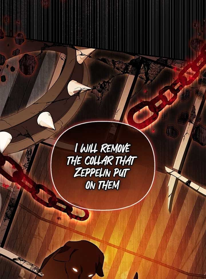 The Back-Alley Mage’s Return Chapter 13 539 079