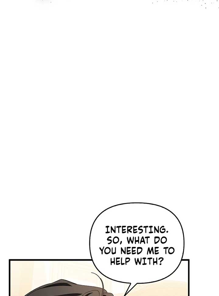 The Back-Alley Mage’s Return Chapter 13 541 081