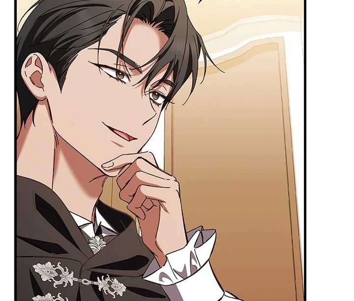 The Back-Alley Mage’s Return Chapter 13 542 082