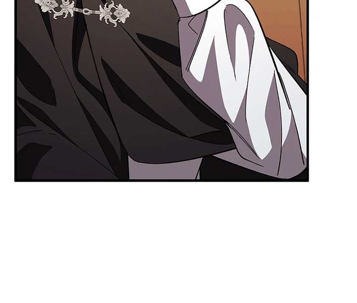 The Back-Alley Mage’s Return Chapter 13 543 083