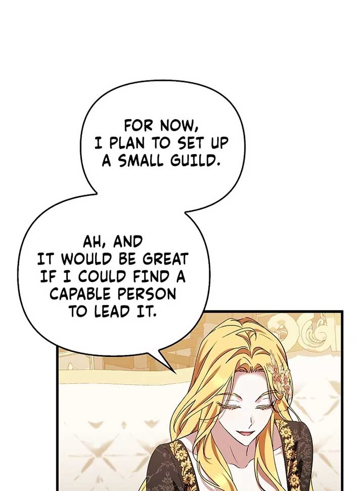 The Back-Alley Mage’s Return Chapter 13 544 084