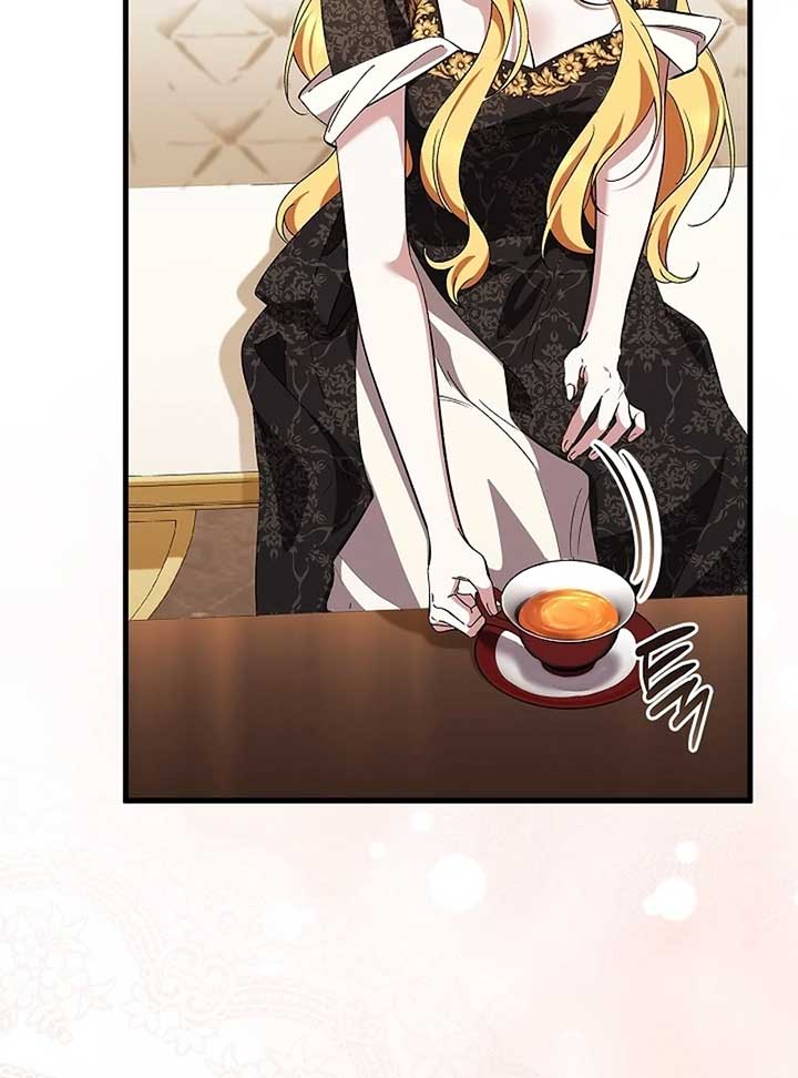 The Back-Alley Mage’s Return Chapter 13 545 085