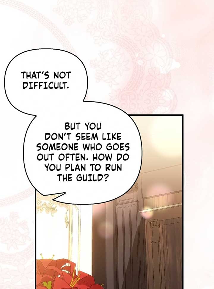 The Back-Alley Mage’s Return Chapter 13 546 086