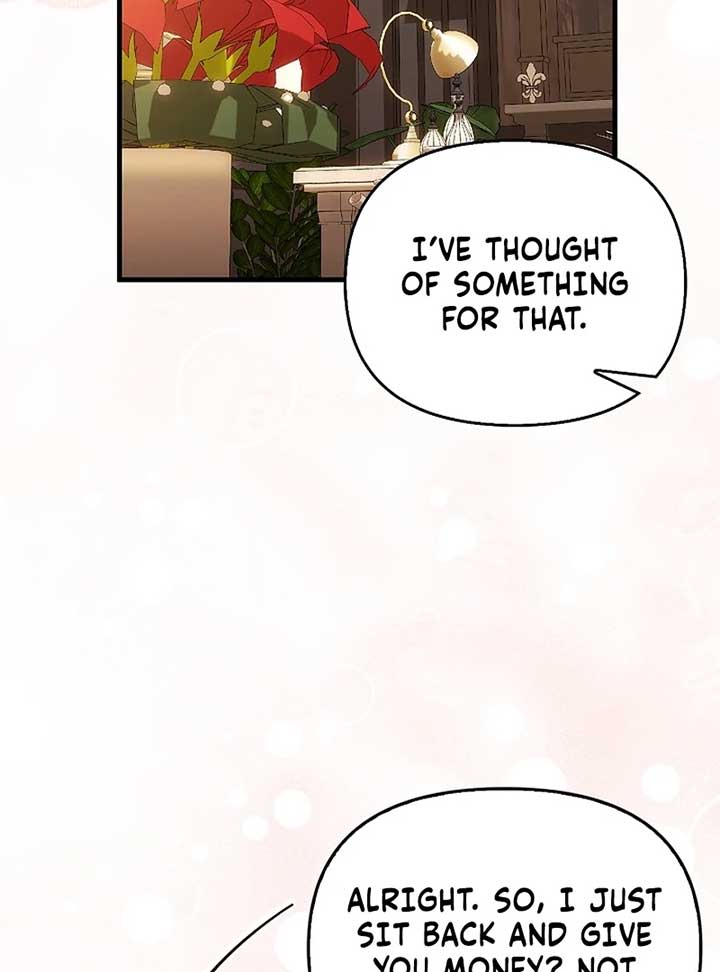 The Back-Alley Mage’s Return Chapter 13 547 087