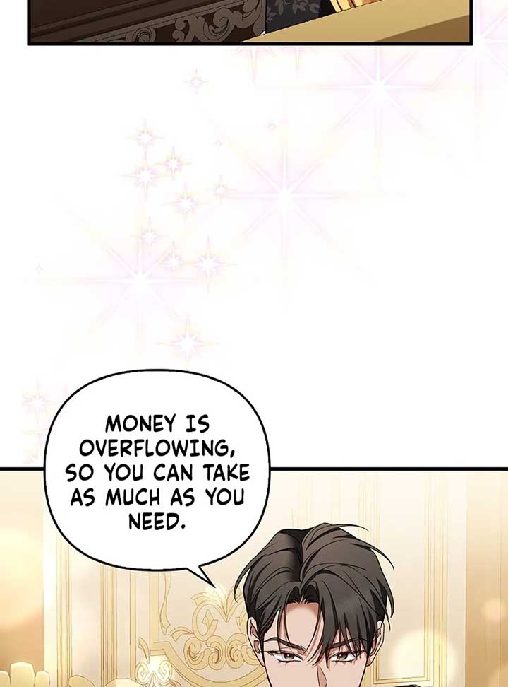 The Back-Alley Mage’s Return Chapter 13 549 089