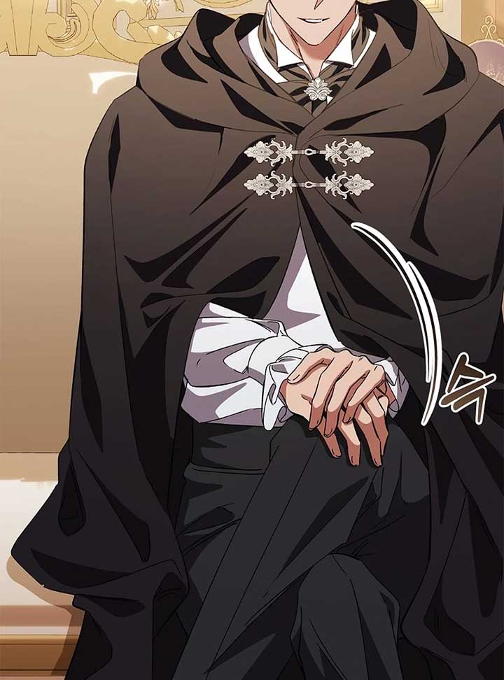 The Back-Alley Mage’s Return Chapter 13 550 090