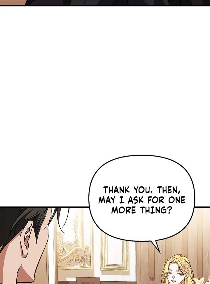 The Back-Alley Mage’s Return Chapter 13 551 091