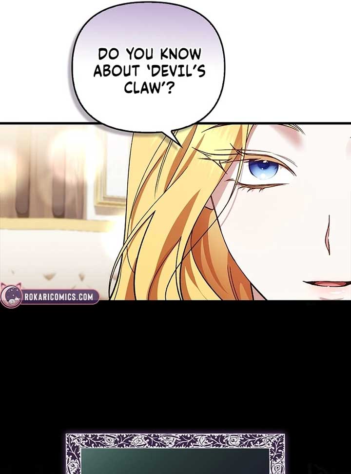 The Back-Alley Mage’s Return Chapter 13 554 094