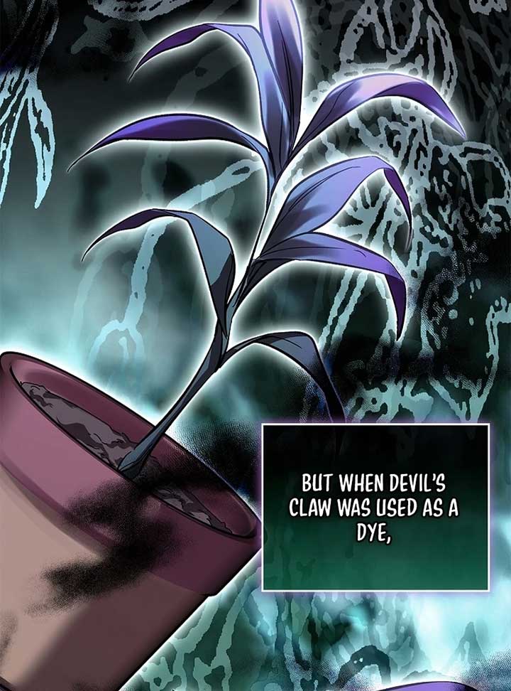 The Back-Alley Mage’s Return Chapter 13 556 096