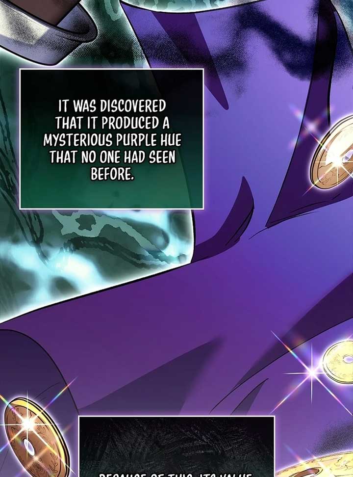 The Back-Alley Mage’s Return Chapter 13 557 097