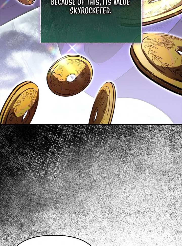 The Back-Alley Mage’s Return Chapter 13 558 098