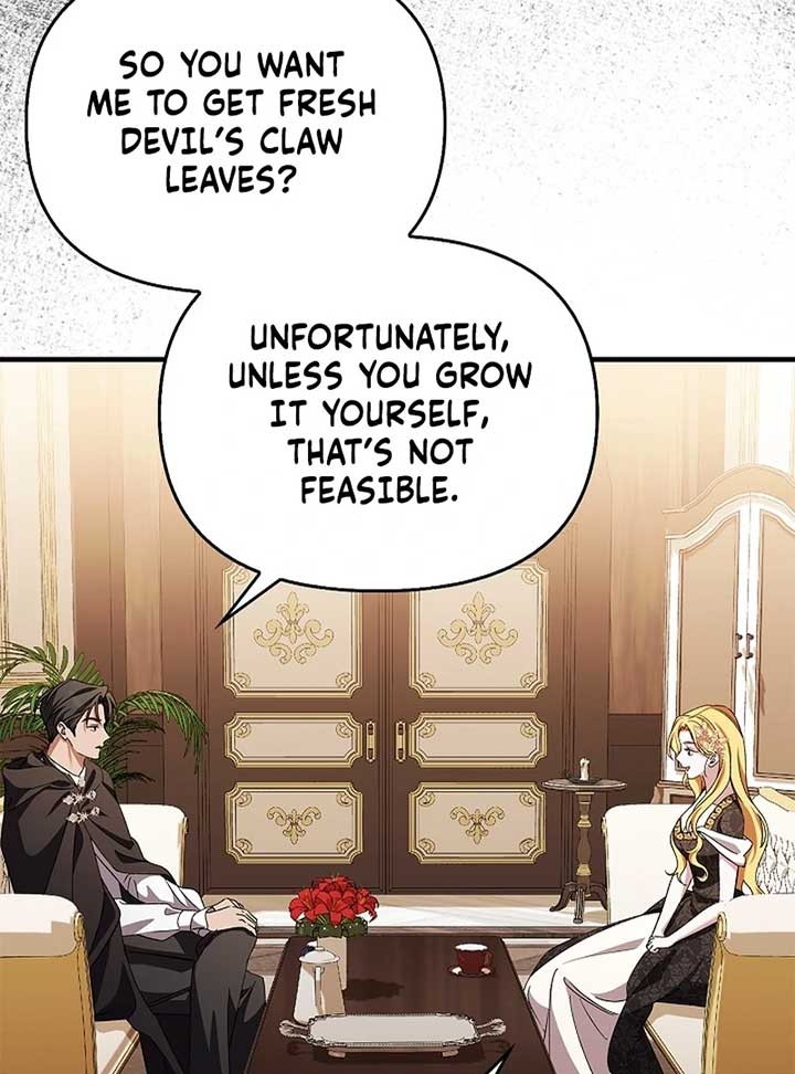 The Back-Alley Mage’s Return Chapter 13 559 099