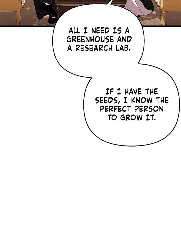 The Back-Alley Mage’s Return Chapter 13 560 100