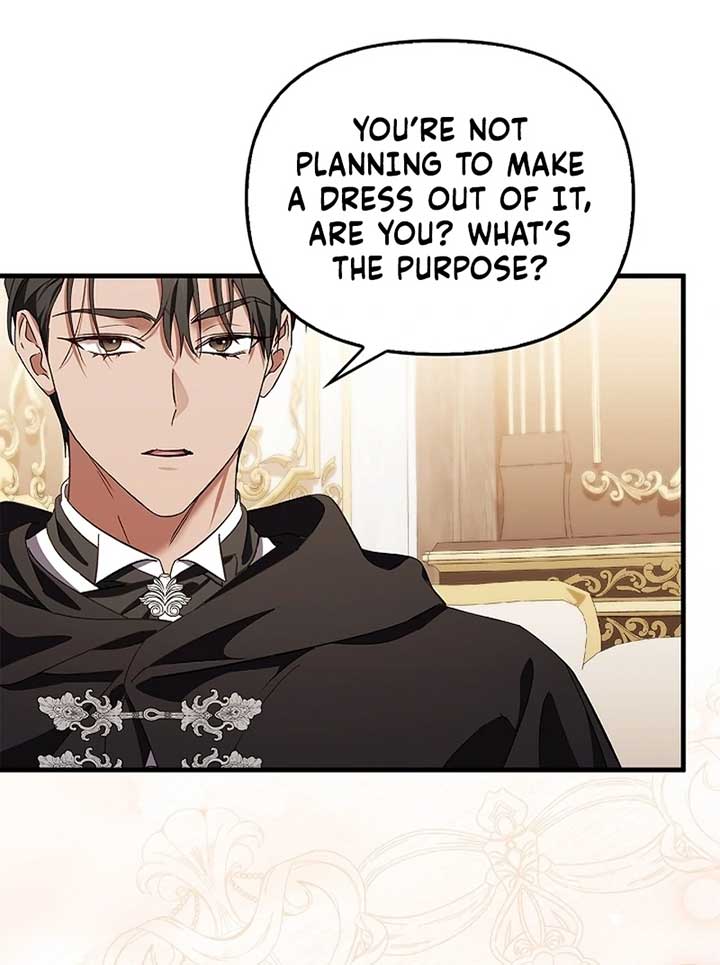 The Back-Alley Mage’s Return Chapter 13 561 101