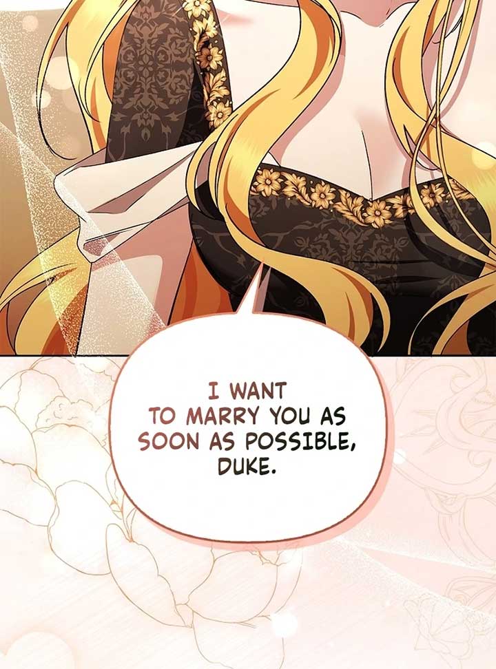 The Back-Alley Mage’s Return Chapter 13 563 103