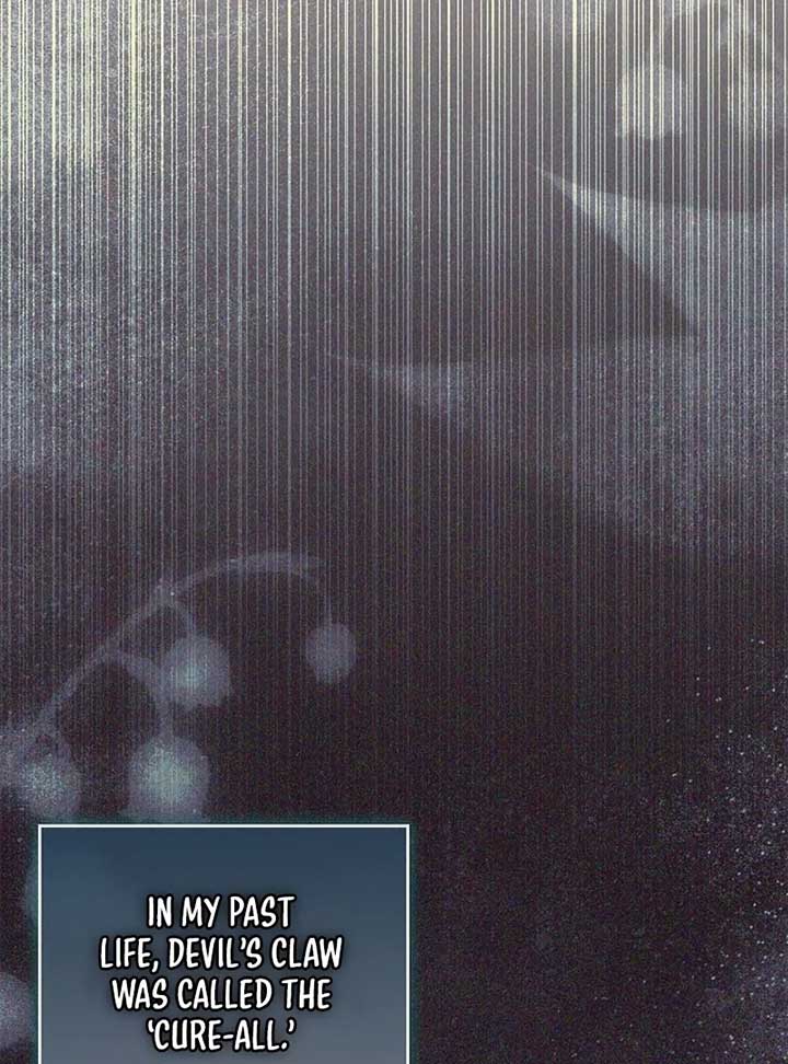 The Back-Alley Mage’s Return Chapter 13 566 106