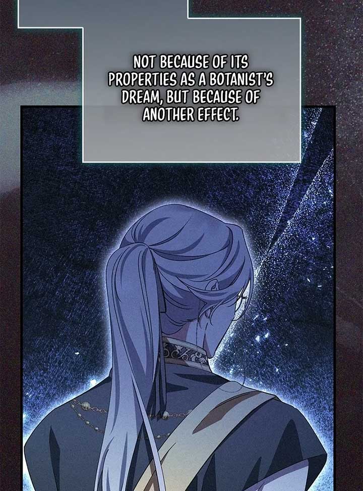 The Back-Alley Mage’s Return Chapter 13 567 107