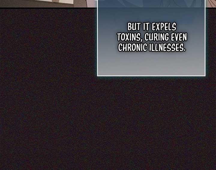 The Back-Alley Mage’s Return Chapter 13 571 111