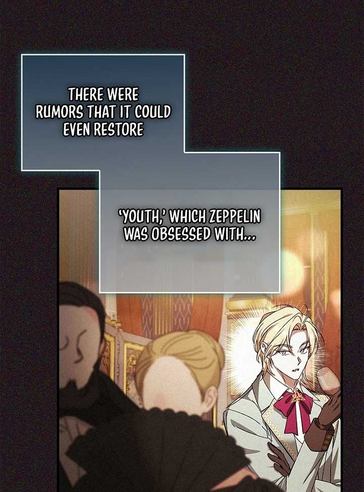 The Back-Alley Mage’s Return Chapter 13 572 112