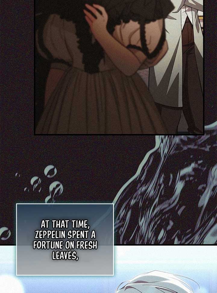 The Back-Alley Mage’s Return Chapter 13 573 113