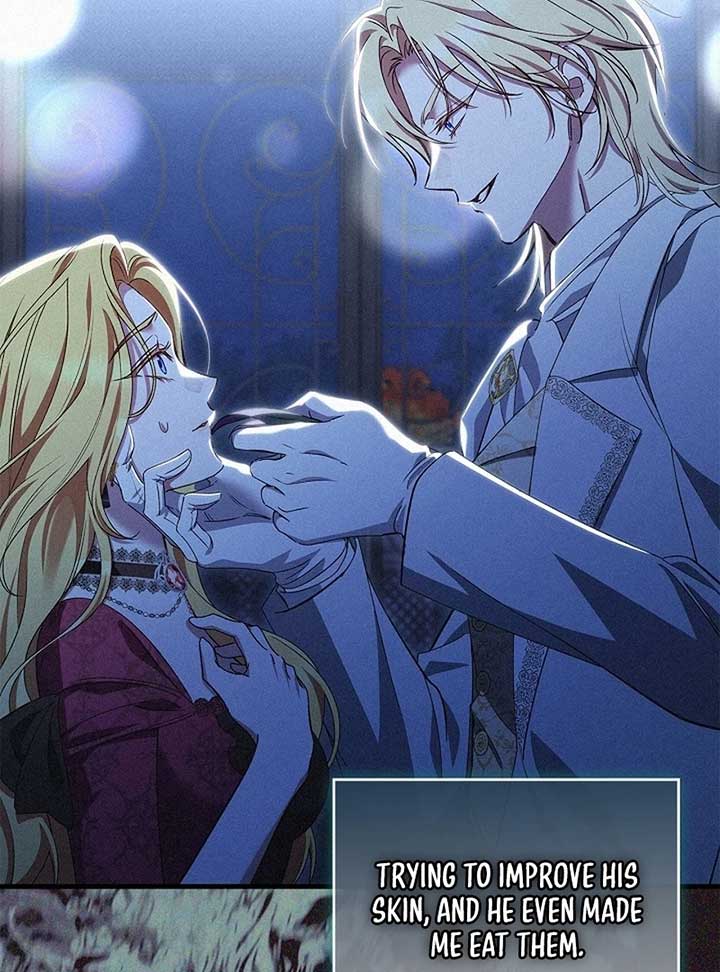 The Back-Alley Mage’s Return Chapter 13 574 114