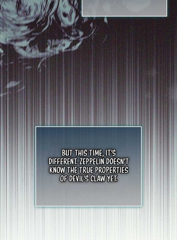 The Back-Alley Mage’s Return Chapter 13 575 115