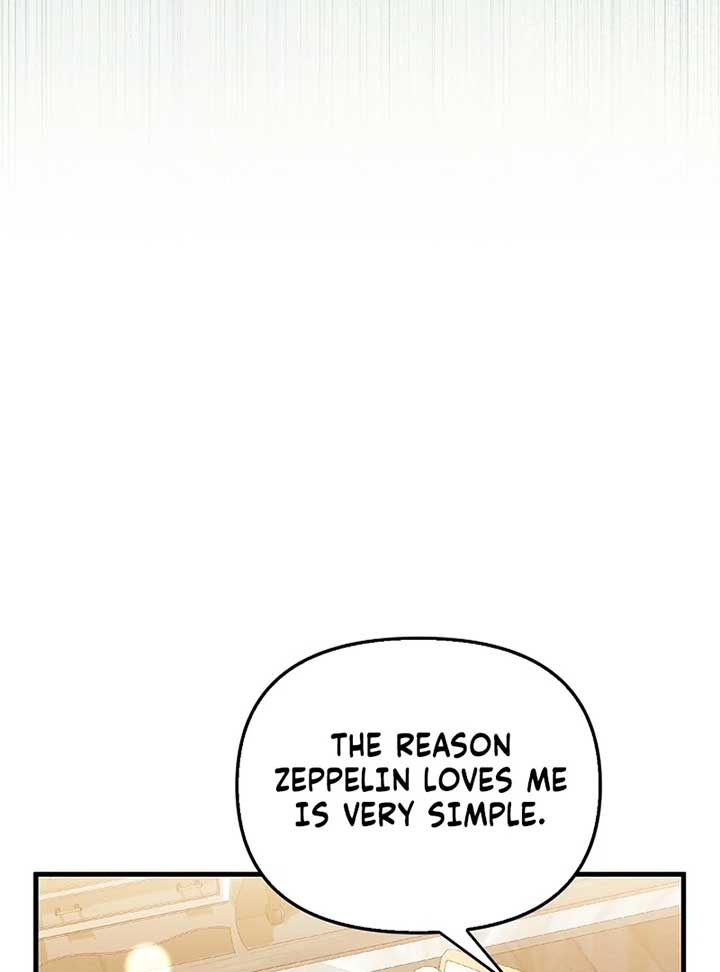 The Back-Alley Mage’s Return Chapter 13 576 116