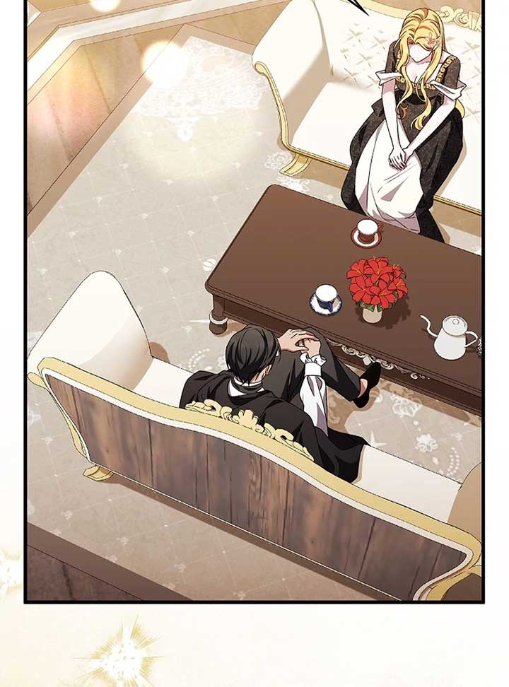 The Back-Alley Mage’s Return Chapter 13 577 117