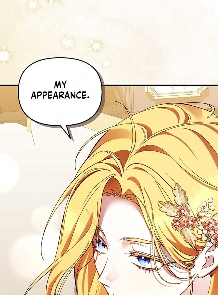 The Back-Alley Mage’s Return Chapter 13 578 118