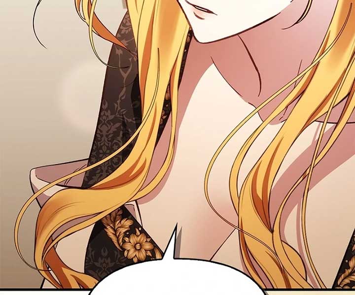 The Back-Alley Mage’s Return Chapter 13 579 119