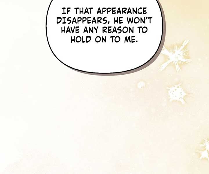 The Back-Alley Mage’s Return Chapter 13 580 120