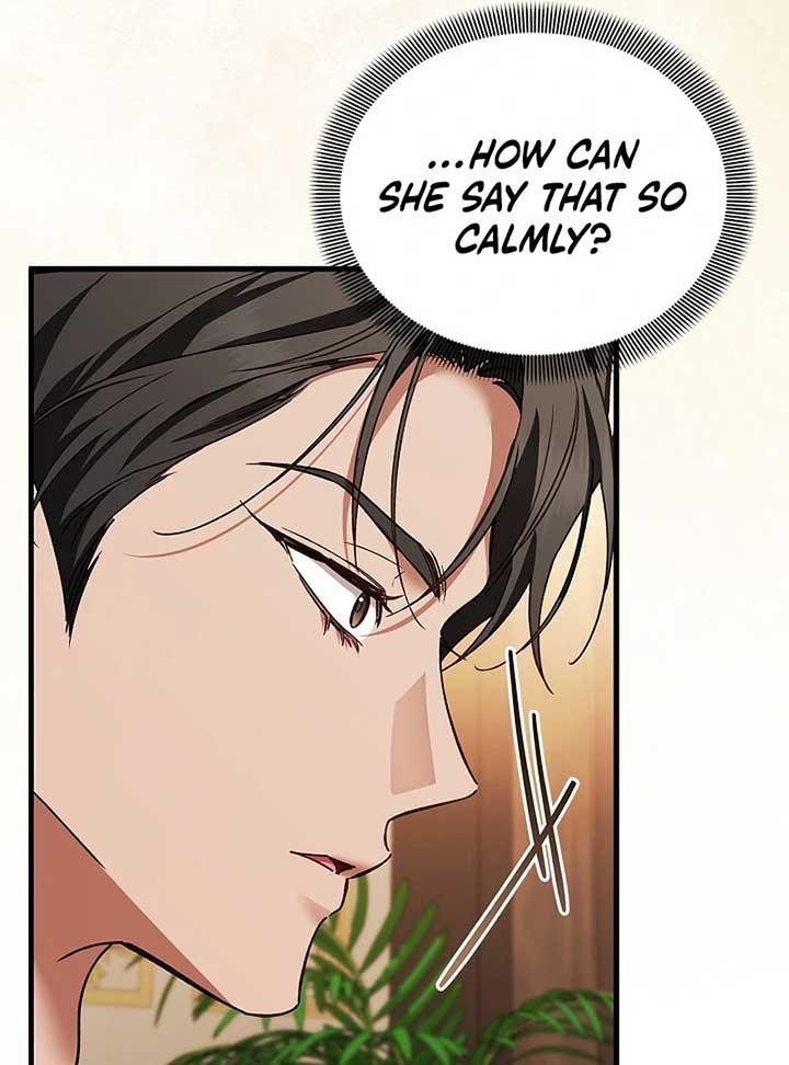 The Back-Alley Mage’s Return Chapter 13 581 121