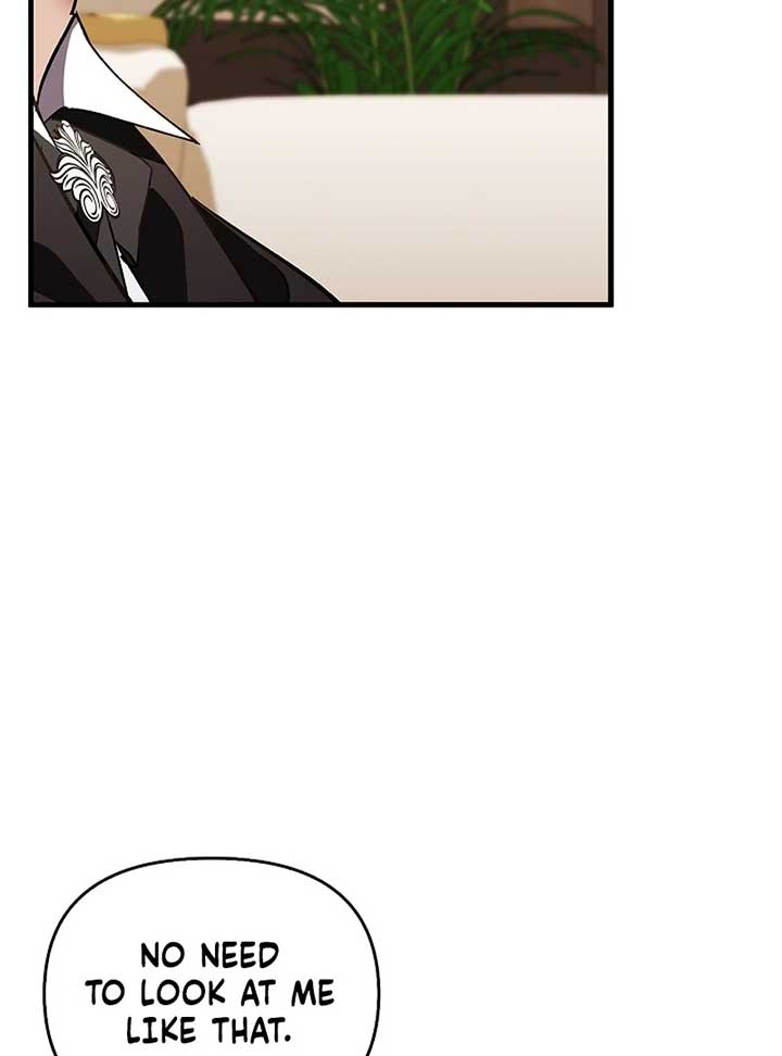 The Back-Alley Mage’s Return Chapter 13 582 122