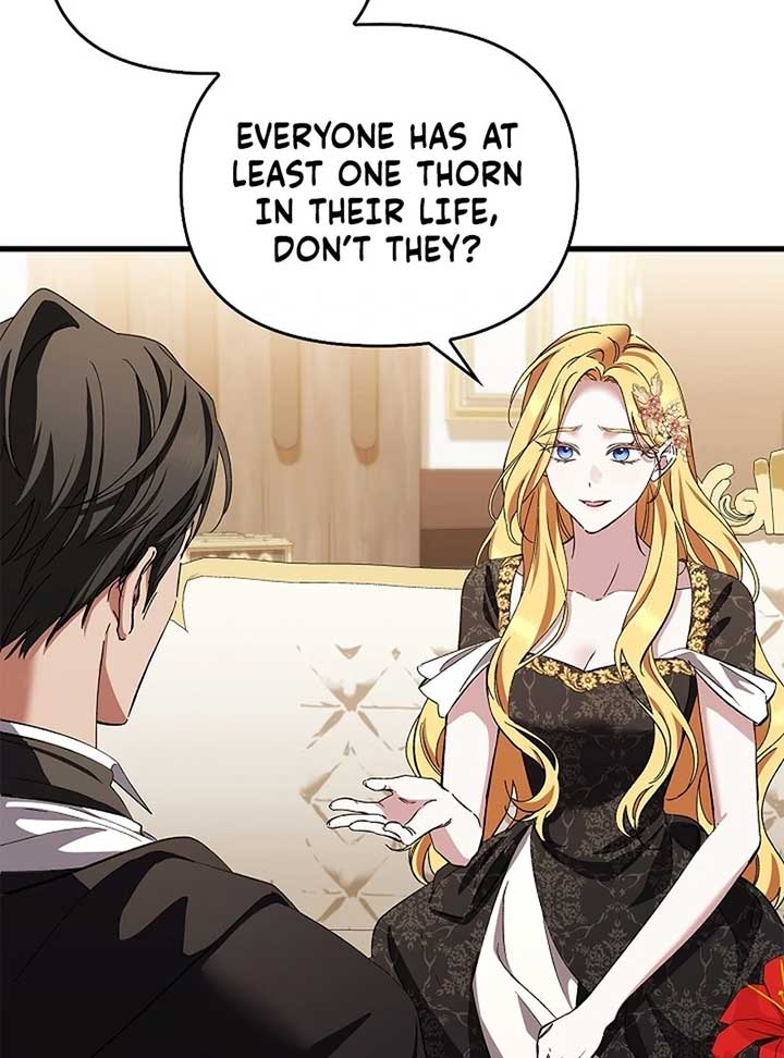 The Back-Alley Mage’s Return Chapter 13 583 123