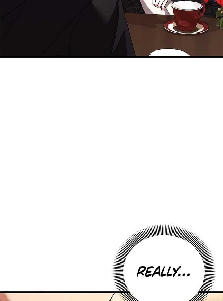 The Back-Alley Mage’s Return Chapter 13 584 124